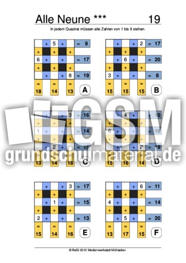Alle Neune @@@19.pdf